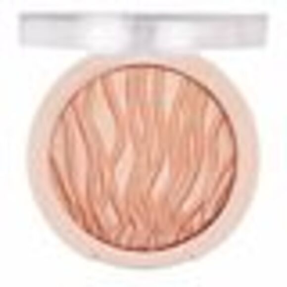 J.Cat Beauty You Glow Girl Baked Highlighter - Solstice Beam - Picture 3 of 3